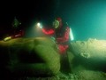 10 Lost Underwater Cities of the Ancient World - Urban Ghosts