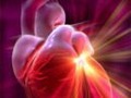 Heart Powers | Superpower Wiki | FANDOM powered by ...