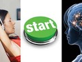 7 Key Meditation Chemicals: Melatonin, Serotonin, GABA, DHEA, Endorphins – EOC Institute