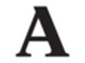 : The buildings will have an extreme influence on one’s health and divine and our psychic st…
