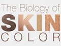 Crystals and the Color of Skin | HHMI BioInteractive
