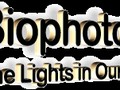 Biblioteca Pleyades: Biophotons - The Lights in Our Cells