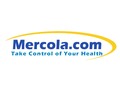 Dr. Mercola: Your Body Literally Glows With Light
