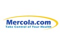 Dr. Mercola: Your Body Literally Glows With Light