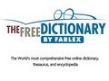 Definition of Certificate, Financial Dictionary by The Free Dictionary