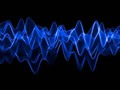 Floaters and Threadworms (Eye and Nose Parasites) - Rife Frequencies