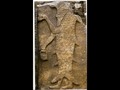 Oxford Scholars Translate Ancient Sumerian Tablet, Titled "Enki's Return to Nibiru"