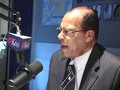 Farrakhan Speaks on Darfur, Sudan: "Arabs" enslaving Black Africans? Truth Revealed