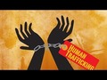 25 Painfully Disturbing Facts About Human Trafficking