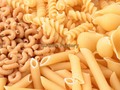 How Cancer is Mainly Caused by The Intake of Acidic Foods