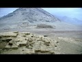 AMERICA'S ANCIENT PYRAMIDS (SECRET MYSTERY LOST HISTORY DOCUMENTARY)