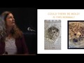 Cellular & Molecular Effects of Mold and Mycotoxins - Dr. Janette Hope, MD