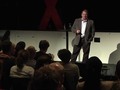 Bullying and Corporate Psychopaths at Work: Clive Boddy at TEDxHanzeUniversity