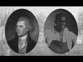 Untold History: More Than A Quarter of U.S. Presidents Were Involved in Slavery, Human Trafficking