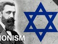 What Is Zionism?