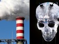 Stress, pollution and cardiovascular disease linked in new study from China - TomoNews
