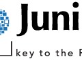 Hazardous Effects of Petrochemical Industries - Juniper Publishers Highlight Sep 22, 2017…