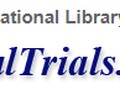 Latent Toxoplasmosis in Females With Borderline Personality Disorder - Full Text View -