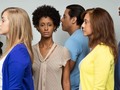 Why overcoming racism is essential for humanity’s survival - BBC Future