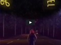 I just uploaded “VID_23290901_072359_829” to #Vimeo: