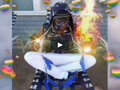 I just uploaded “Hearts & Light of Fire. Marco's Magical Elemental Video Series by DJ Marco Andre” to #Vimeo: