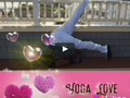 I just uploaded “Magic Yoga Love by DJ Marco Andre. Nature Yoga Urban Yoga Street Workouts with Marco The Nature …