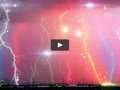 I just uploaded “Magic Lightning Stars & Stripes. Marco's Magical Elemental Video Series by DJ Marco Andre The Na…