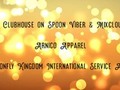 Arnico Apparel / Dragonfly Kingdom International Service Agency | Perlu
