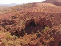 Anthropologists slam Rio Tinto for destroying ancient Aboriginal site via MINE_Magazine