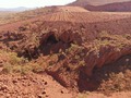 Mining firm ‘knew significance’ of 46,000-year-old Aboriginal caves before blowing site up
