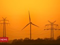 #tech Climate change: Electrical industry's 'dirty secret' boosts warming ...  …
