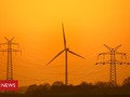 #tech Climate change: Electrical industry's 'dirty secret' boosts warming ... …
