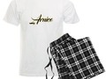 Arnico #Apparel by #DJ Marco Andre #Pajamas > Arnico Apparel by DJ Marco Andre #fashiondesigners