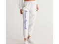 Women's Track Pants