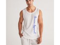 Men's Sports Tank