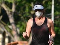 How air pollution exacerbates Covid-19 via BBC_Future