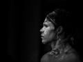 DNA Study Finds Aboriginal Australians World’s Oldest Civilization