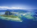 Have Scientists Discovered Proof for the Lost Continent of Lemuria? via ancientorigins