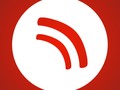 DjMarcoAndre | Listen on via exchangle