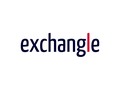 Login - Instagram via exchangle