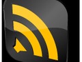 Listening to "1st Phorm Graphic Arts" ♫
