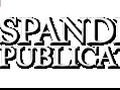 Obesity ‑ a risk factor for increased COVID‑19 prevalence, severity and....