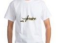 Arnico Apparel by DJ Marco Andre The #Nature Yogi. Inspired by N…