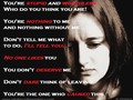 How to Spot Narcissistic Abuse | Psychology Today #WorldMentalHealthDay #worldmentalhealthday2020