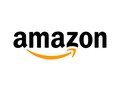 : Amazon Prime via exchangle