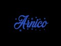 Arnico Apparel by DJ Marco Andre