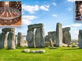 Stonehenge amplified music and voices for people inside via MailOnline