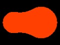 I found this amazing streamer on Spoon (audio live streaming app). You gotta check them out: DJ Marco Andre