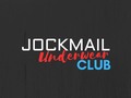 #Arnico #Apparel featuring #Jockmail #Underwear #Club #Fit #BrandAficionado #Affiliate…