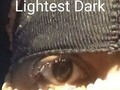 Nature Yogi Marco Andre (new album) - Lightest Dark: lyrics and songs | Deezer getmixapp